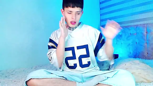 _justinmoon2 webcam