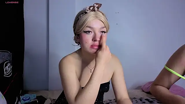 Arianna_n_Gema