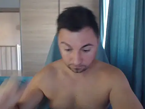 HankMalone webcam
