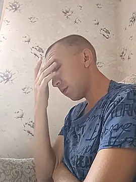 _uncle_Mitya-43_ webcam