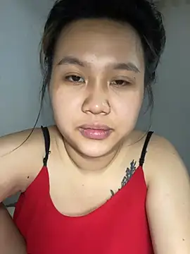 Almira6868 webcam