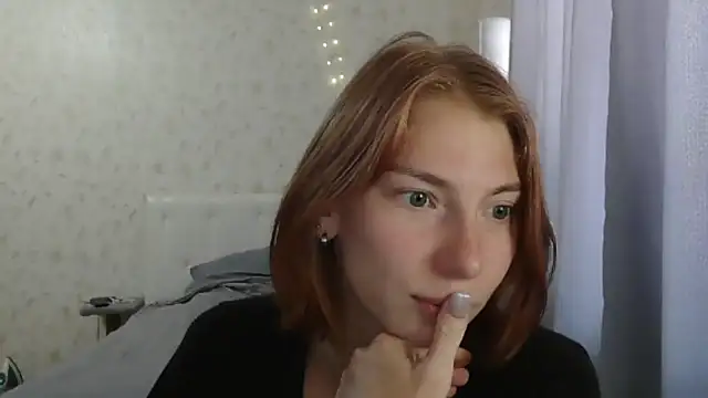 KateBunny webcam