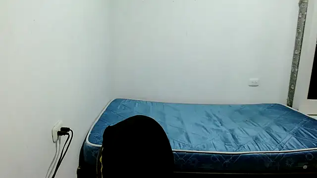 estefania224 webcam