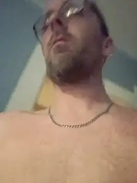 taterae webcam