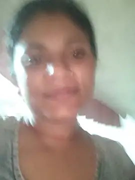 mvp-019 webcam