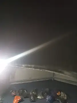hairy_mannn webcam