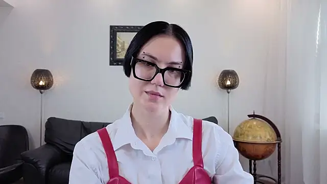 Marie_Fitch webcam