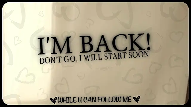 Nalan__ webcam