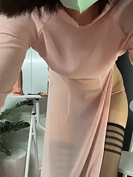 Nana-19