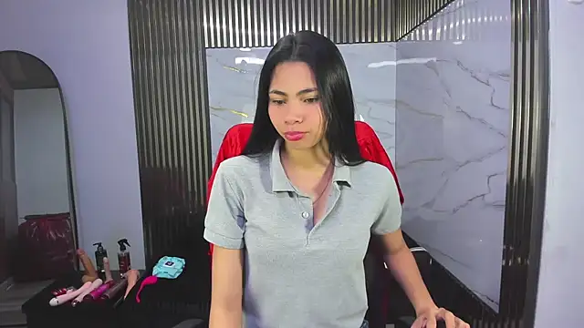 Ammy_Woodd webcam
