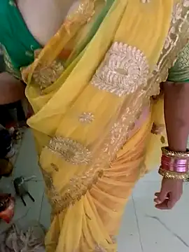 Komal_Bhabhi4u 🈲 adult chat