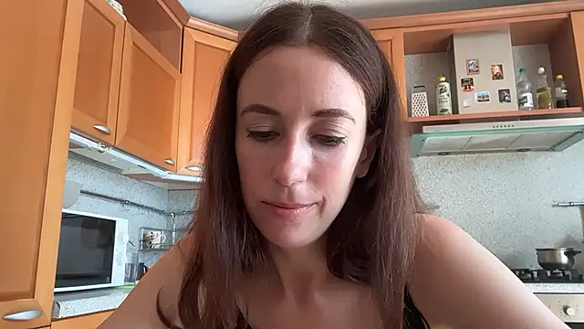 Flamingo_Queen webcam