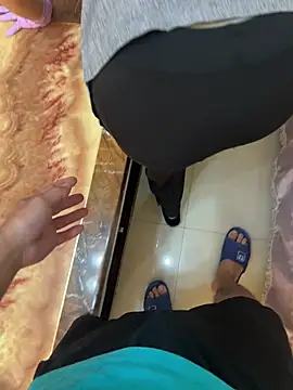 gaojujiang_8 😻 free sex stream