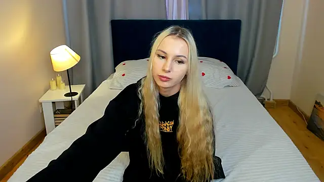 Karolina_brand webcam