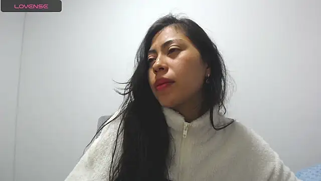 TIFFANNY_KER_M webcam