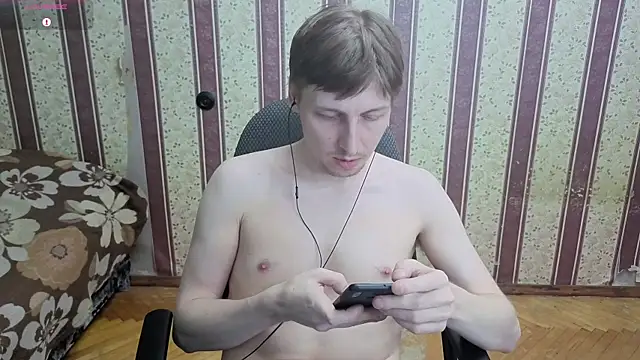 Darien_Brown webcam