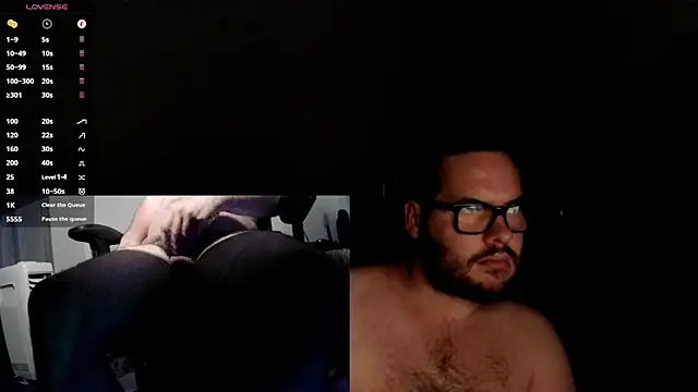 fck_boy123 webcam