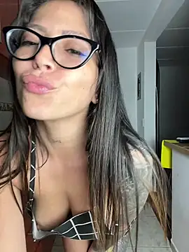 katerinalive