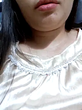 2_sexxx webcam