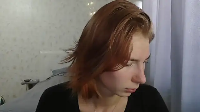 KateBunny webcam