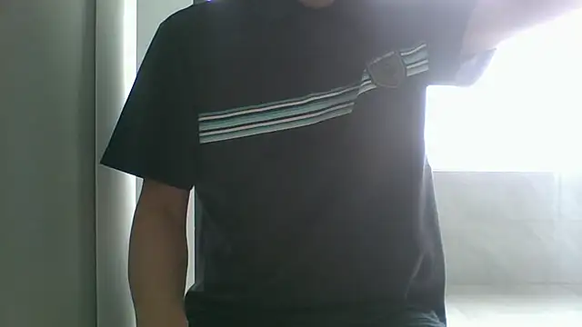 nole_china7 webcam