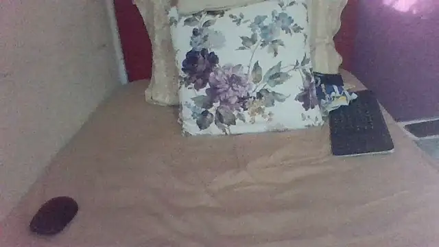 st206boy webcam