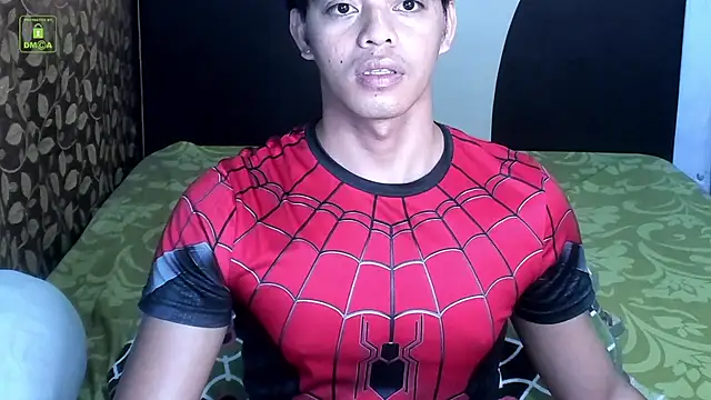 Crazyasiancum1 webcam