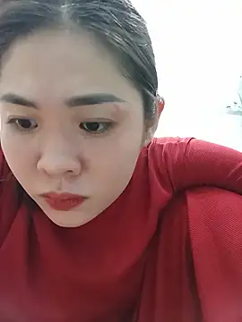 -Arabella- webcam