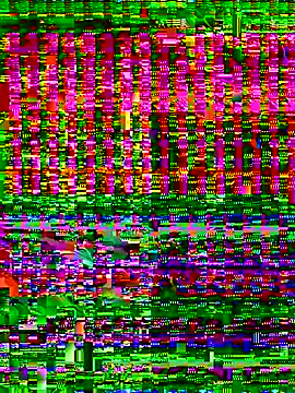 Talaxe_7 webcam