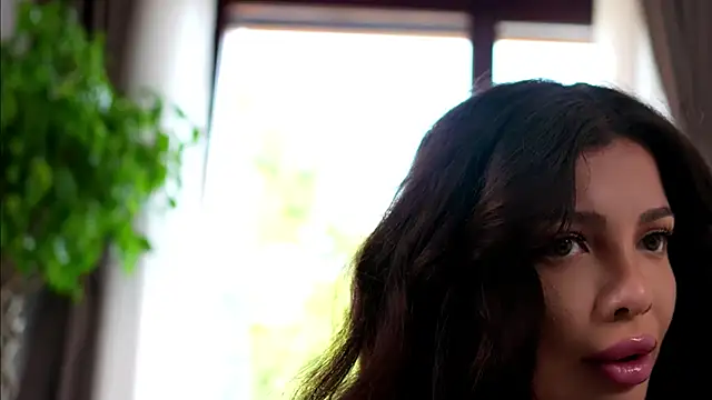 TheMaddisonShow_ webcam