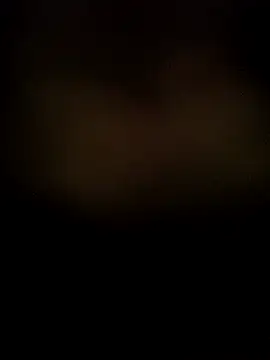 zoya_baby_ webcam