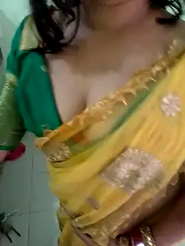 Komal_Bhabhi4u webcam