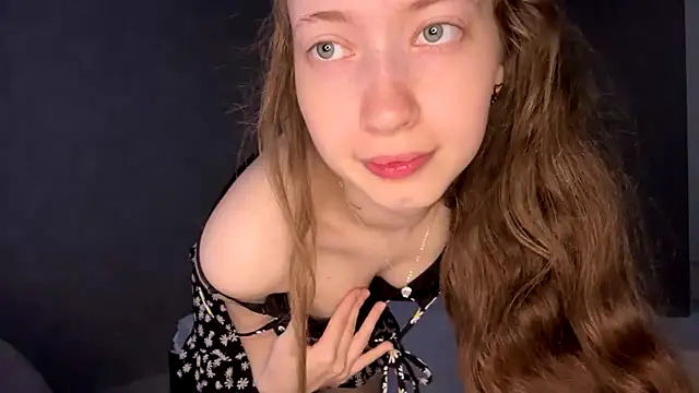 Emily_Mur_ webcam