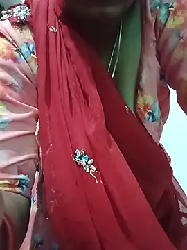 ShilpaSharma webcam