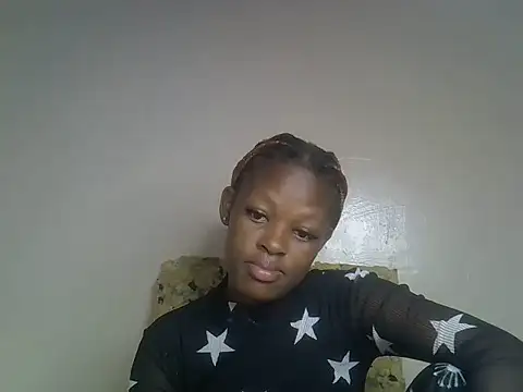 pretty_albright webcam