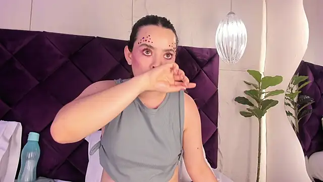 Alicee_ross webcam