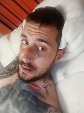 Mma5025 webcam