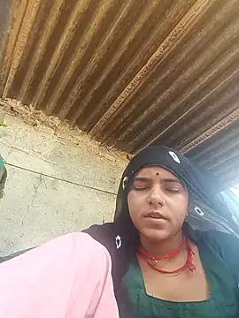 Sasha_Patel webcam