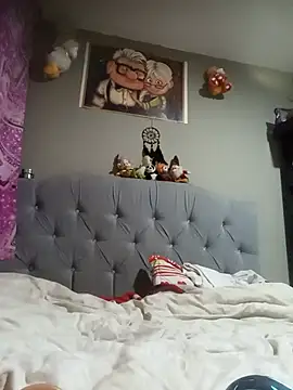 violetaass webcam