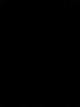 ANONIMO7735 webcam