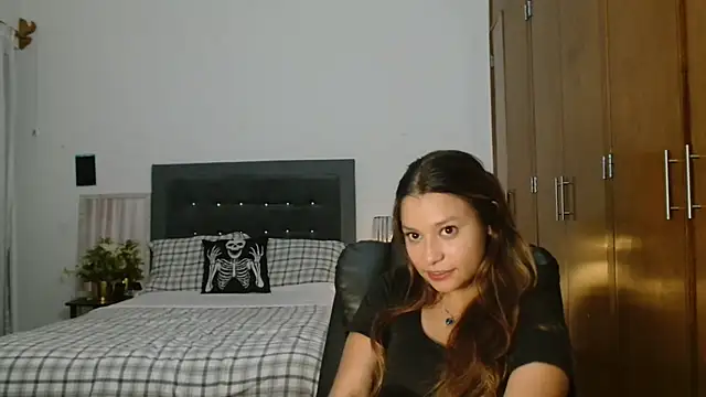 3littles webcam