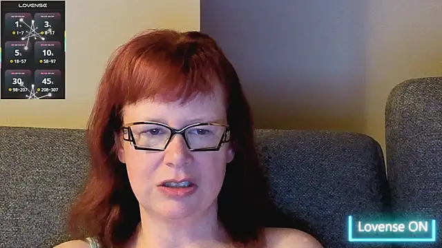 TittyLandQuebec webcam