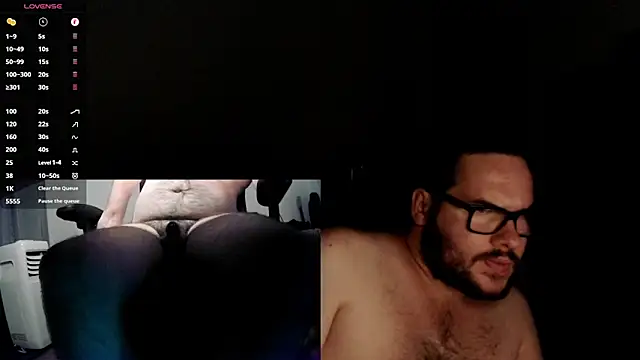 fck_boy123 webcam