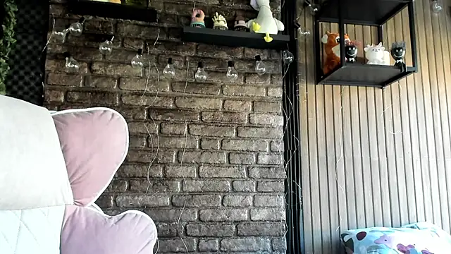 karo123421 webcam