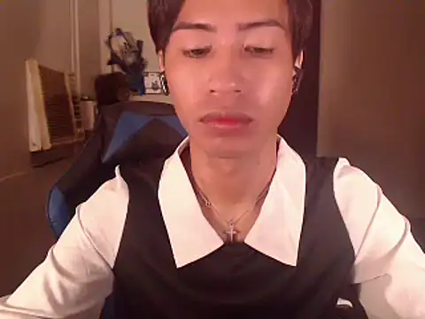 Yukino23 webcam