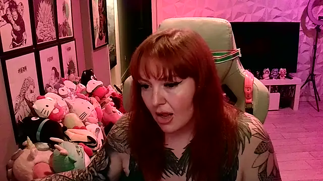 kashbabyxxx webcam