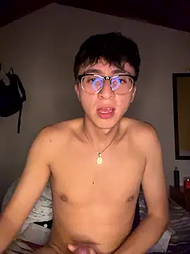 CamiRojas_boy webcam