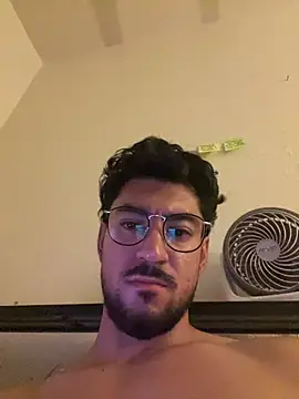 mchernan24