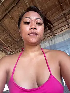 Juliet_official_pro