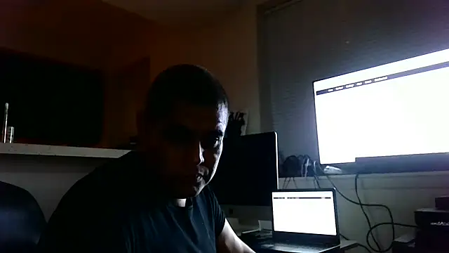 Q1357q live sex cam